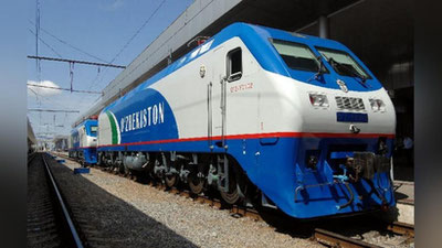 Изрображение 'СТУДЕНТАМ НА ВРЕМЯ КАНИКУЛ ПРЕДОСТАВИЛИ СКИДКИ НА Ж/Д БИЛЕТЫ'