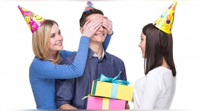 Изрображение '20-ЛЕТНИЕ: ЧТО СУЛИТ ЮБИЛЕЙ'