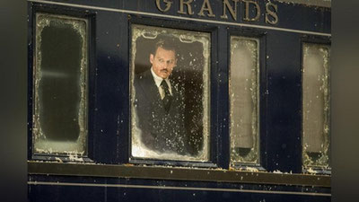 Изрображение 'ТАШКЕНТЦЫ СТАНУТ СВИДЕТЕЛЯМИ "УБИЙСТВА В ВОСТОЧНОМ ЭКСПРЕССЕ" (ВИДЕО)'