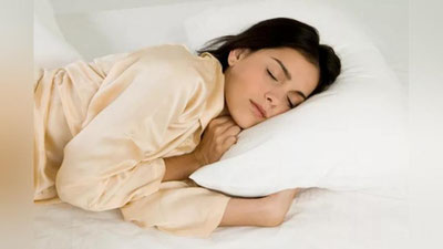 Изрображение 'ПРОДОЛЖИТЕЛЬНЫЙ СОН ВЕДЕТ К СЛАБОУМИЮ'