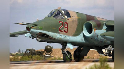 Изрображение 'РОССИЯ ВЫВОДИТ ВОЙСКА ИЗ СИРИИ'