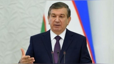 Изрображение 'ПРЕЗИДЕНТ ОЗВУЧИЛ ГЛАВНЫЕ ПРОБЛЕМЫ В ОТЕЧЕСТВЕННОМ ЗДРАВООХРАНЕНИИ'