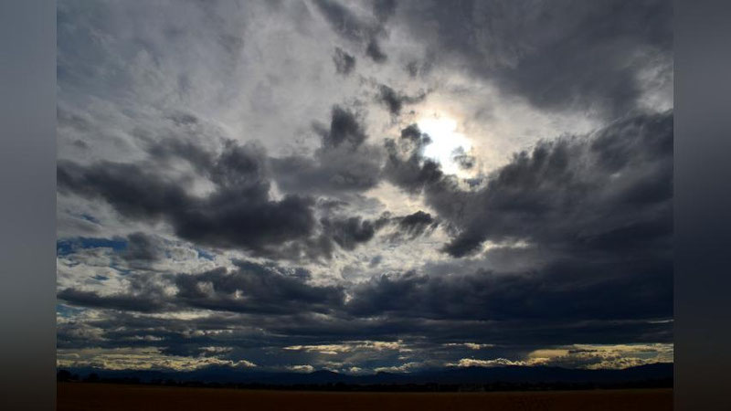 Изрображение 'КОГДА ЖДАТЬ ИЗМЕНЕНИЙ В ПОГОДЕ?'