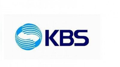Изрображение 'Крупнейший южнокорейский телеканал «KBS» снимет передачу об Узбекистане'