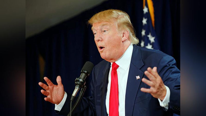 Изрображение 'ЖИТЕЛЬНИЦА ИСПАНИИ ПОРАЗИЛА АМЕРИКАНЦЕВ СХОДСТВОМ С ТРАМПОМ (ФОТО)'