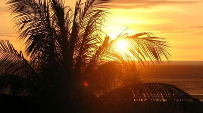 Изрображение 'GOPRO ПОКАЗАЛА САМЫЕ КРАСИВЫЕ КАДРЫ 2017 ГОДА (ВИДЕО)'