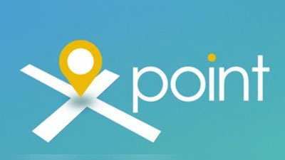 Изрображение 'ОБНАРУЖИТЬ ДОРОЖНЫЕ КАМЕРЫ В ТАШКЕНТЕ ПОМОЖЕТ МОБИЛЬНОЕ ПРИЛОЖЕНИЕ'