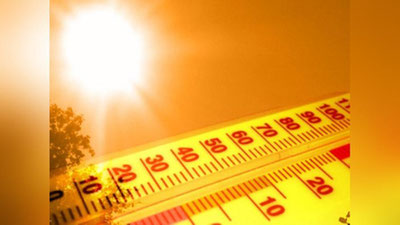 Изрображение 'В УЗБЕКИСТАНЕ ВОЗДУХ БУДЕТ ПРОГРЕВАТЬСЯ ДО +40˚C'