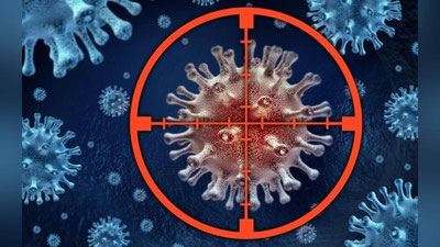 Изрображение 'УЧЕНЫЕ ОЗВУЧИЛИ 7 СПОСОБОВ ИЗБЕЖАТЬ РАКА'