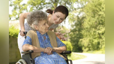 Изрображение 'ЗАПИШУТ ЛИ В ТРУДОВУЮ ПЕРИОД УХОДА ЗА ИНВАЛИДОМ?'