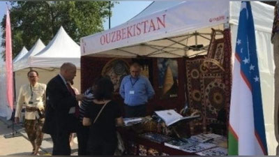 Изрображение 'ОТМЕНА ВИЗ ДЛЯ ГРАЖДАН 27-МИ СТРАН ОТКЛАДЫВАЕТСЯ ДО 2021 ГОДА '