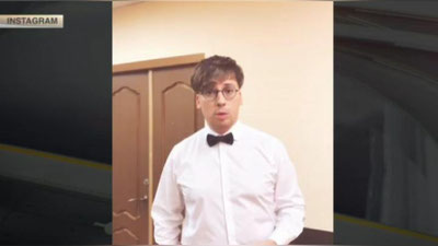 Изрображение 'МАКСИМ ГАЛКИН ОТВЕТИЛ НА ОБВИНЕНИЯ В "ЗАКАЗЕ" КИРКОРОВА (ВИДЕО)'