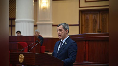 Изрображение 'За нарушение закона о персональных данных будет грозить уголовное наказание'