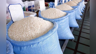 Изрображение 'Узбекистан увеличил закупки риса за рубежом на 19 тысяч тонн'