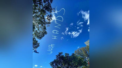 Изрображение 'Борьба с коронавирусом выходит на новый уровень: австралийский метод (видео)'