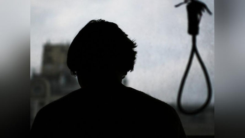 Изрображение 'В Кашкадарье покончил с собой 17-летний юноша'