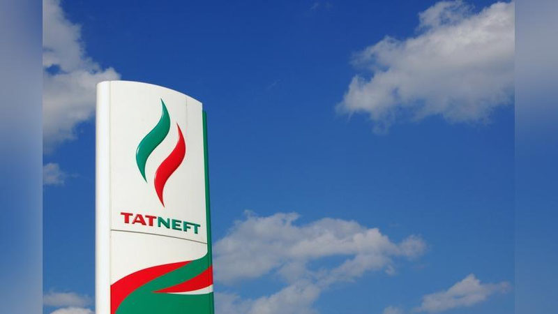 Изрображение '"ТАТНЕФТЬ" ЗАПУСТИТ ГЕОЛОГОРАЗВЕДКУ В УЗБЕКИСТАНЕ'
