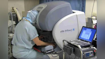 Изрображение 'МИНЗДРАВ ОЗВУЧИЛ ЧИСЛО ВЗЯТЫХ НА УЧЕТ ОНКОЛОГИЧЕСКИХ БОЛЬНЫХ'