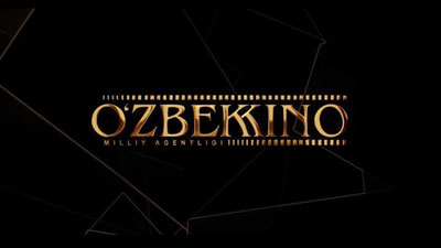 Изрображение '«Узбеккино» объявило конкурс кинопроектов на 2021 год'