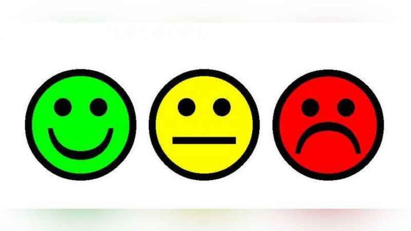 Изрображение 'Самарканд переведен в "желтую" зону, а Нукус стал "зеленым": обновленный список'