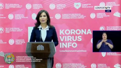 Изрображение 'Разрешат ли деятельность учебных центров в "желтых" зонах?'