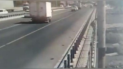 Изрображение 'В Самарканде девушке помешали сброситься с моста (видео)'