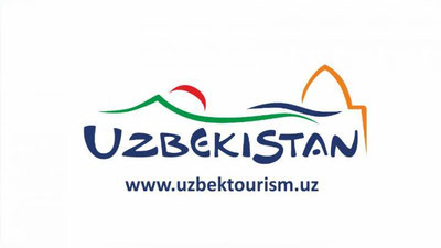 Изрображение 'Начал деятельность Институт развития туризма'