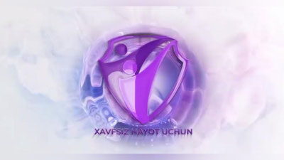 Изрображение 'Пеший марафон во имя безопасной жизни пройдет в Узбекистане'