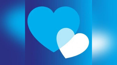 Изрображение 'ЮНИСЕФ совместно с Минздравом и МДО создали приложение для родителей малышей'