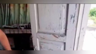 Изрображение 'Генпрокуратура: в убийстве женщины в Андижане подозревается не ее невестка'