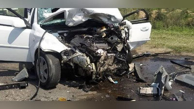 Изрображение 'Узбекистанцы стали лидерами среди водителей-иностранцев, спровоцировавшими ДТП в России'