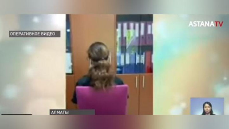 Изрображение 'Супружеская пара из Узбекистана попала в рабство в Казахстане (видео)'