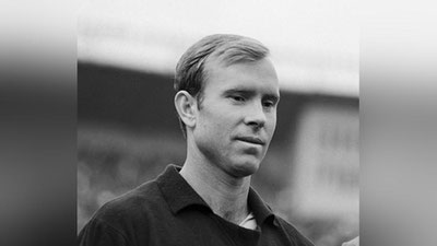 Изрображение 'Скончался знаменитый вратарь "Пахтакора"'