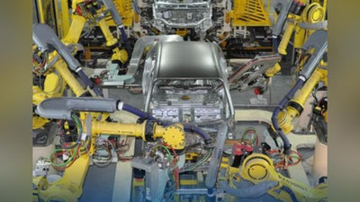 Изрображение 'UzAuto Motors продлила сроки поставки автомобилей покупателям'