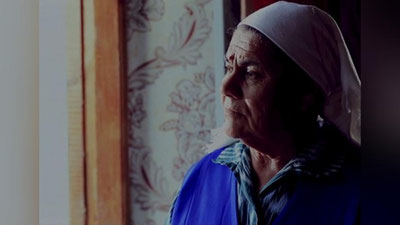 Изрображение 'В Фергане покажут премьеру фильма-монолога о героине Узбекистана Лоле Муродовой (видео)'