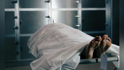 Изрображение 'Определены общие черты людей, умерших от COVID-19 вопреки вакцинации'