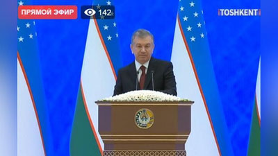 Изрображение 'Президент высказался за увеличение государственных грантов на обучение в вузах'