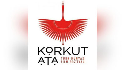 Изрображение 'На кинофестивале в Стамбуле пройдут дни узбекского кино'