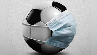 Изрображение 'ПФЛУз объявила дату возобновления чемпионата страны'