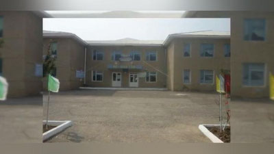 Изрображение 'В Наманганской области оштрафовали матерей подростков-токсикоманов'