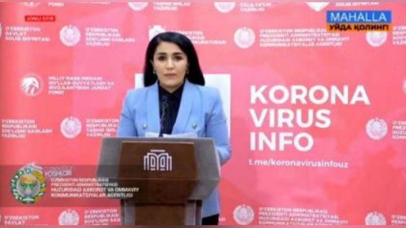 Изрображение 'Правильно ли вызывать учителей на работу во время карантина: ответ МНО'