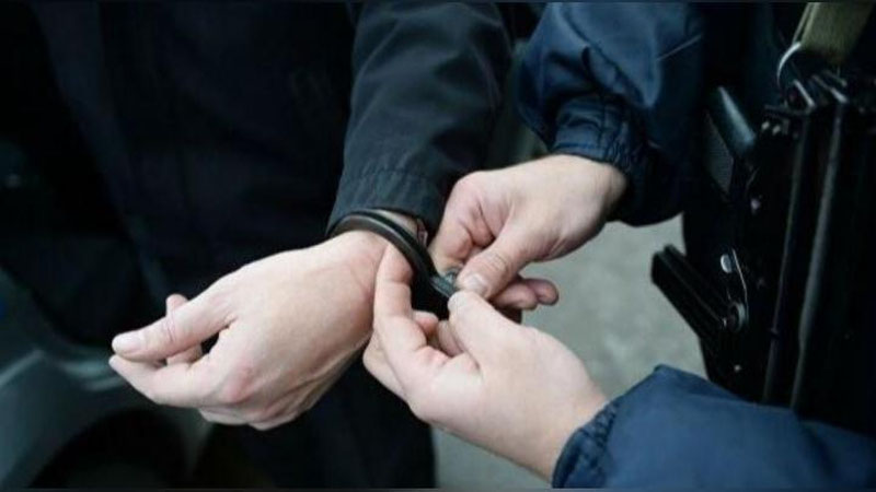Изрображение 'В 2019 году в Узбекистан экстрадировали 182 разыскиваемых преступника'