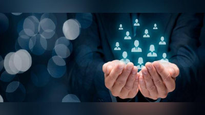 Изрображение 'В правовую практику введут понятие "социальное предпринимательство"'