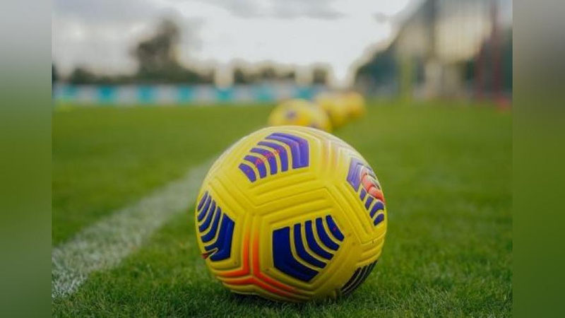 Изрображение 'Ташкентский «Локомотив» объяснил, почему отменил товарищеский матч с "Ротором"'