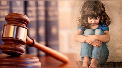 Изрображение 'Штрафы за невыполнение обязанностей по воспитанию и обучению детей повысят'