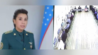 Изрображение 'За экзаменом на получение водительских прав можно будет наблюдать онлайн'