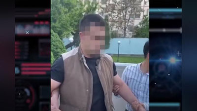 Изрображение 'Замхокима Джизака и инспекторы ГНИ в Ташкенте и Андижане: раскрыты новые факты коррупции'