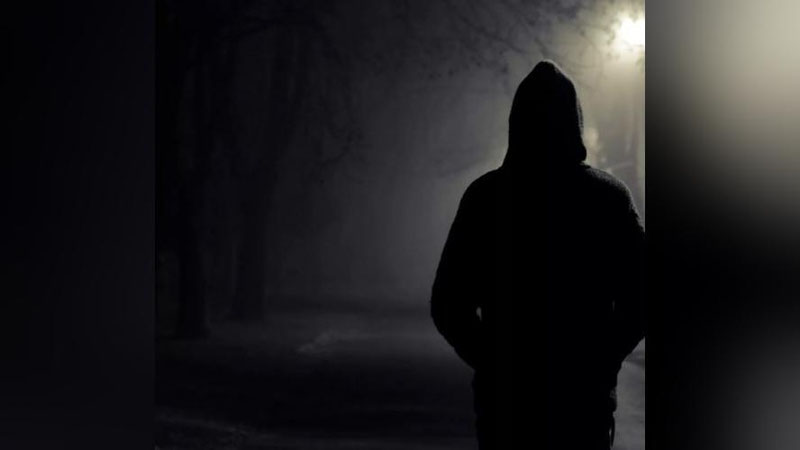 Изрображение 'В ГУВД прояснили ситуацию с мальчиком, которого "пенсионерка завела в глухое место, где ждал незнакомец"'