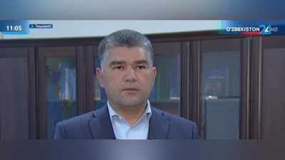 Изрображение 'Замминистра транспорта рассказал, как работает в морозы общественный транспорт'