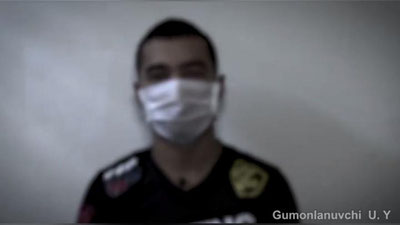 Изрображение 'Стали известны подробности жестокого убийства таксиста в Ташкентской области (видео)'